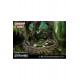 DC Comics Statue The Swamp Thing 84 cm